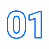 设备绩效模糊难评